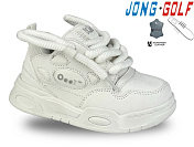 Кроссовки Jong-Golf B11152-7 от магазина Frison