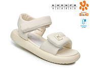 Босоножки Том.М 60090A от магазина Frison