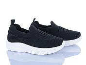 Кроссовки Xifa Kids 571-010 от магазина Frison