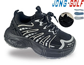 Кроссовки Jong-Golf B11908-0 от магазина Frison
