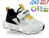 Кроссовки Jong-Golf A11719-7 LED от магазина Frison