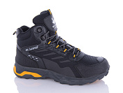 Кроссовки Sharif K2108-7 (40-44) от магазина Frison