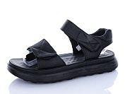 Босоножки Lilin 19-1 от магазина Frison