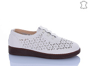 Туфли Botema B05-1 от магазина Frison