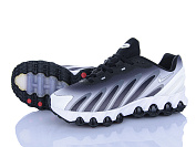 Кроссовки Dan Marest A3375-6 от магазина Frison