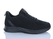 Кроссовки Aba A5169-6 от магазина Frison