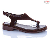 Босоножки Horoso EA206-3 от магазина Frison