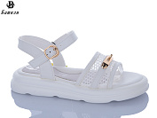 Босоножки Башили G5505-1 от магазина Frison