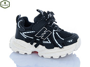 Кроссовки Paliament A0063-2 от магазина Frison