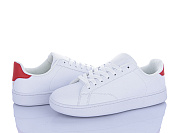 Кроссовки Rama E1380-127 от магазина Frison