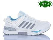 Кроссовки Bayota B5231-3 от магазина Frison