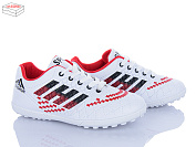 Спорт Poni Kids 32 white от магазина Frison