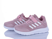 Кроссовки Okshoes T816-1 от магазина Frison