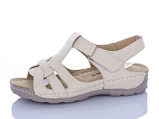 Босоножки Wsmr 8883-3 от магазина Frison