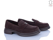 Туфли Pl Ps AA09-6 от магазина Frison