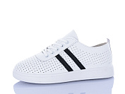 Кроссовки Mainelin B5-2 от магазина Frison