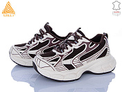 Кроссовки Stilli Group S100-16 шкіра от магазина Frison