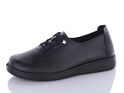 Туфли Botema 28-3 от магазина Frison
