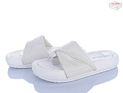 Шлепанцы Zahar BH9032-2 от магазина Frison