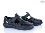 Туфли Pryama Vigoda 4321-975-1 от магазина Frison