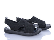 Босоножки Minghong 7733-1 от магазина Frison