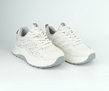 Кроссовки Allshoes 208429 от магазина Frison