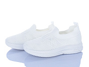 Кроссовки Xifa Kids 571-011 от магазина Frison