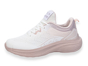 Кроссовки Hongquan J1023-2 от магазина Frison