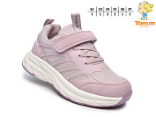 Кроссовки Том.М 68064E от магазина Frison