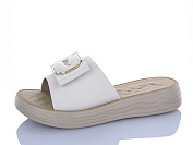 Шлепанцы I.Trendy ZK710-3 от магазина Frison