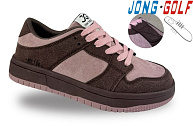 Кеды Jong-Golf D11932-28 от магазина Frison