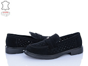 Туфли Pl Ps DBB15-2 от магазина Frison