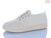 Кроссовки Aba 5-81-3 от магазина Frison