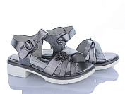 Босоножки Xifa Kids 0635-3 от магазина Frison