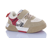 Кроссовки Yalike L741-2 от магазина Frison