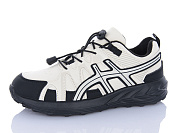 Кроссовки Moli B8023-3 от магазина Frison