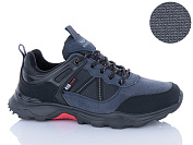 Кроссовки Bonote A9121-5 от магазина Frison