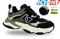 Кроссовки Jong-Golf C11766-20 от магазина Frison