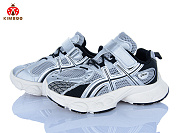 Кроссовки Солнце Z631-3A от магазина Frison