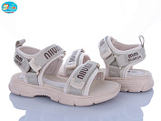 Босоножки Bbt L865-3-3 от магазина Frison