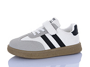 Кроссовки Yalike 2098-6 от магазина Frison