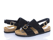 Босоножки Loretta S002-1 от магазина Frison