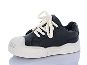 Кроссовки Xifa Kids XXF02-B11207-0 от магазина Frison