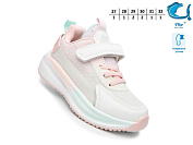 Кроссовки Okshoes 65087D от магазина Frison