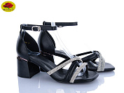 Босоножки Meideli L6813-8 от магазина Frison