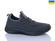 Кроссовки Swin-Purlina 5001-2 от магазина Frison
