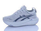 Кроссовки Gfb Q542-3 от магазина Frison