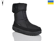 Дутики Demur SV0702-5 от магазина Frison