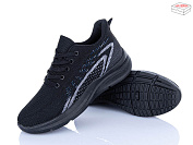 Кроссовки Мир 4323-B33-96 от магазина Frison