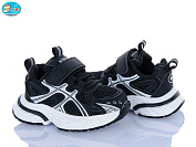 Кроссовки Bbt H756-1-7 от магазина Frison